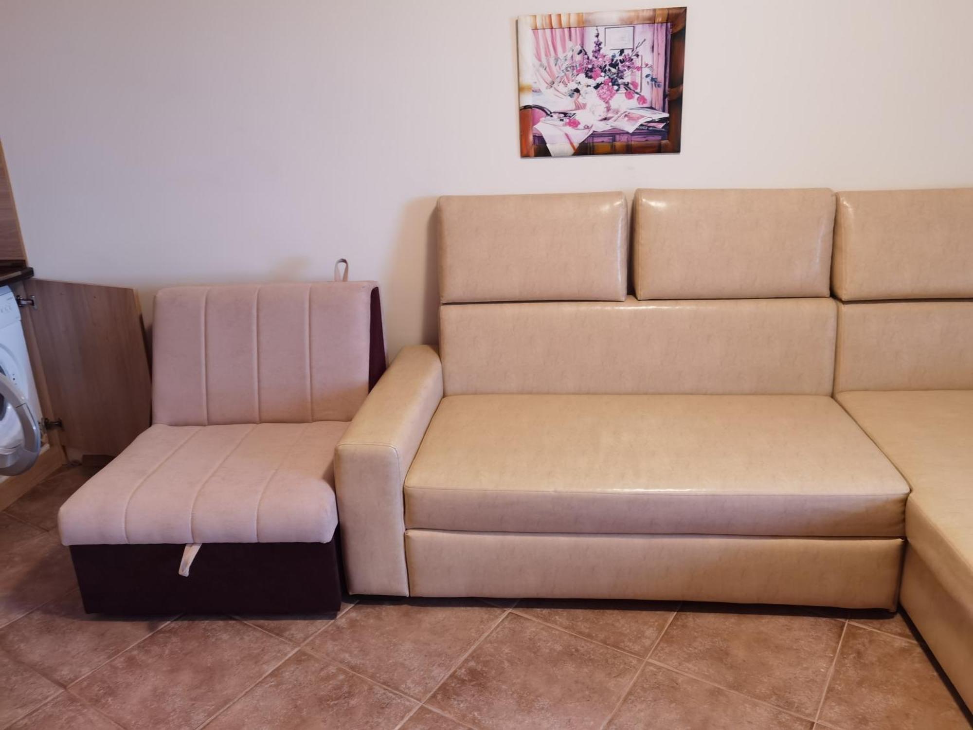 Dl Apartments Aheloy Εξωτερικό φωτογραφία