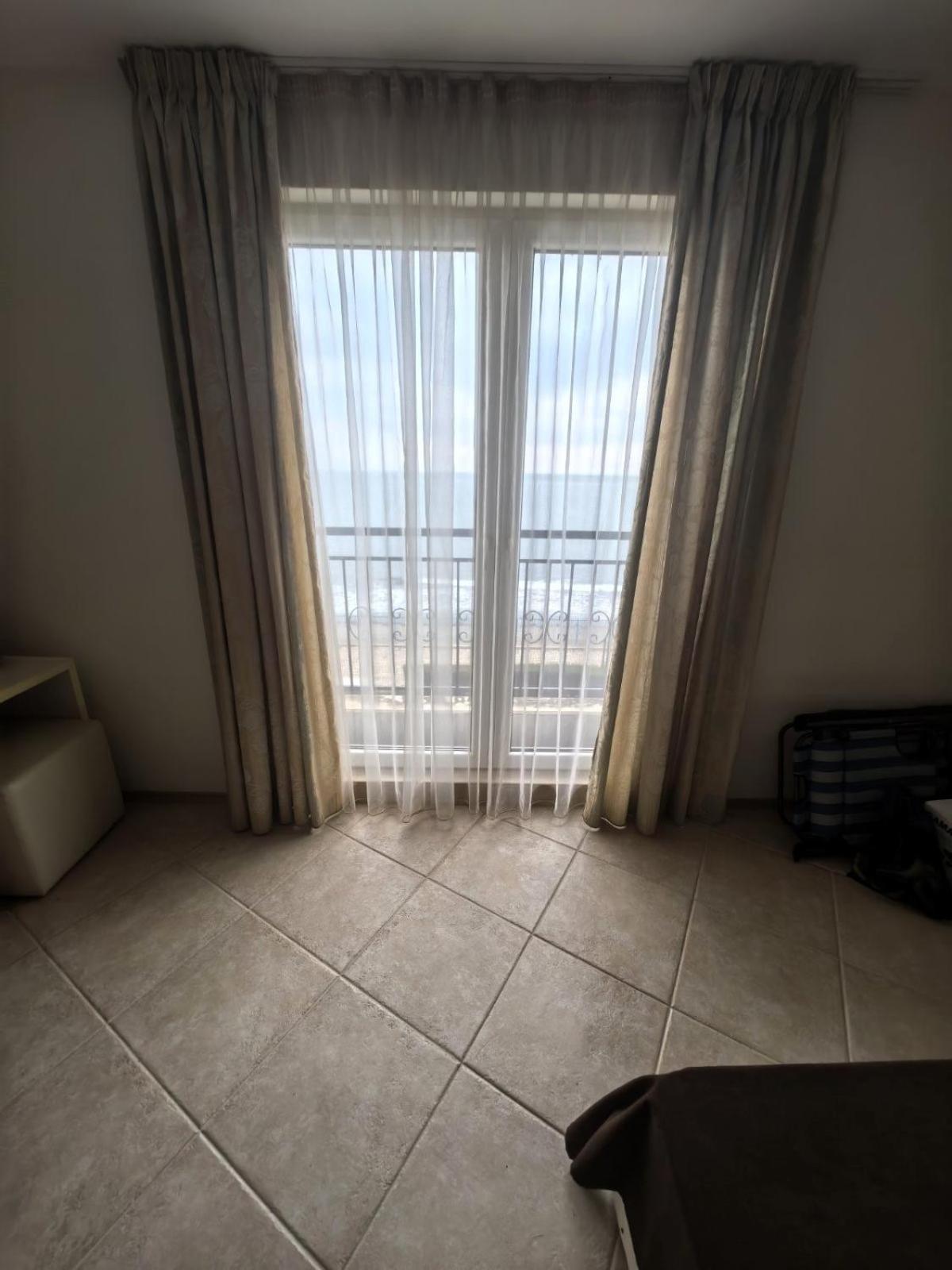 Dl Apartments Aheloy Εξωτερικό φωτογραφία