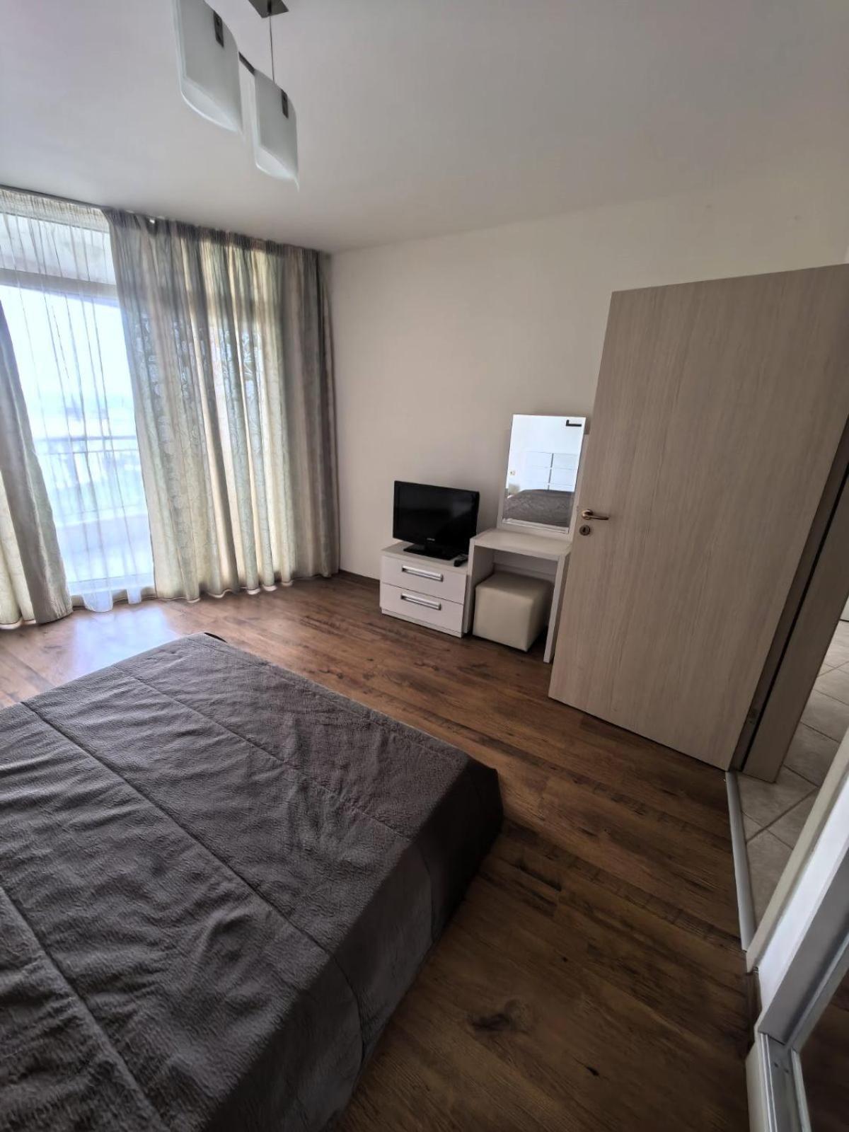 Dl Apartments Aheloy Εξωτερικό φωτογραφία