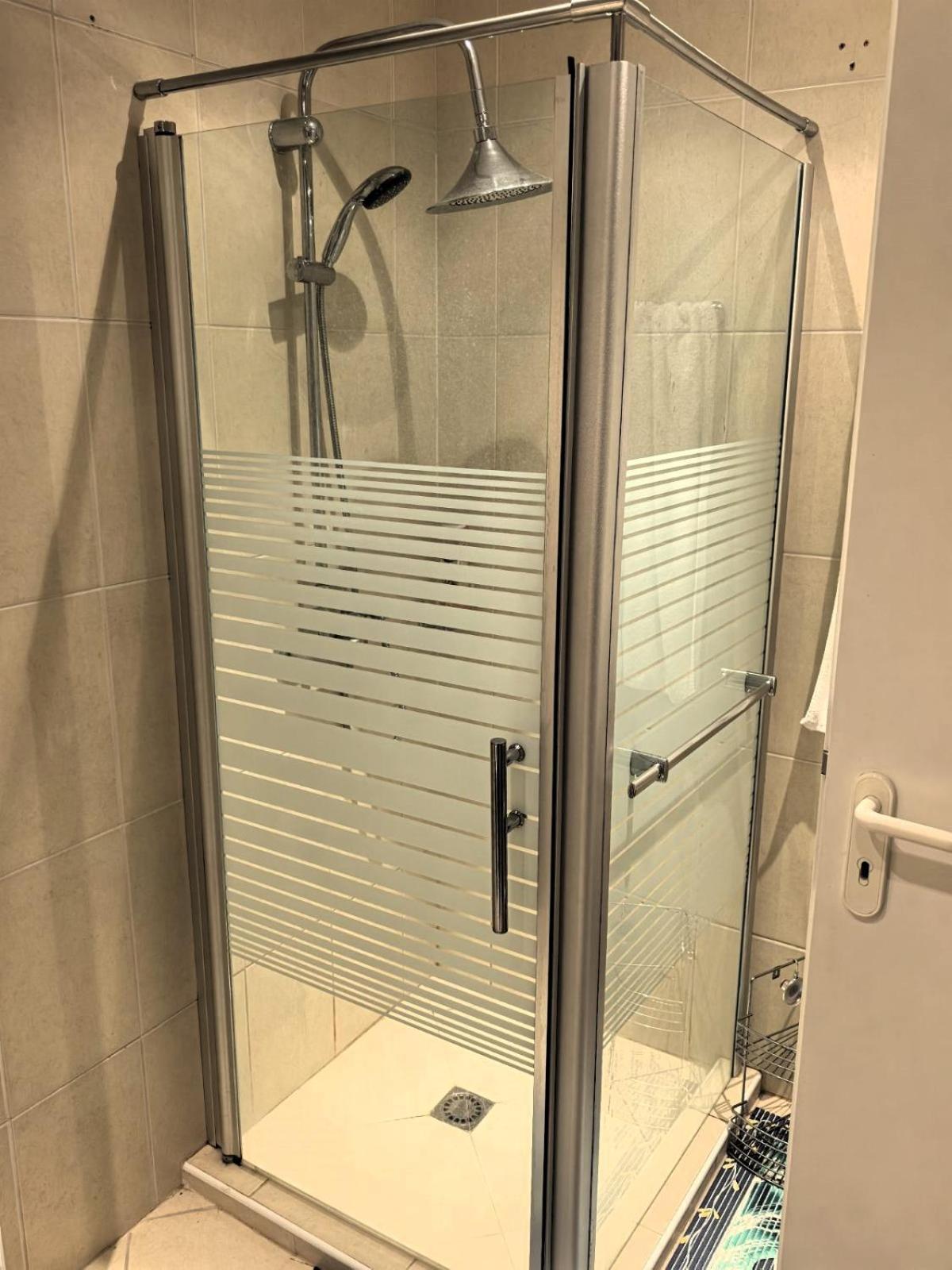 Dl Apartments Aheloy Εξωτερικό φωτογραφία