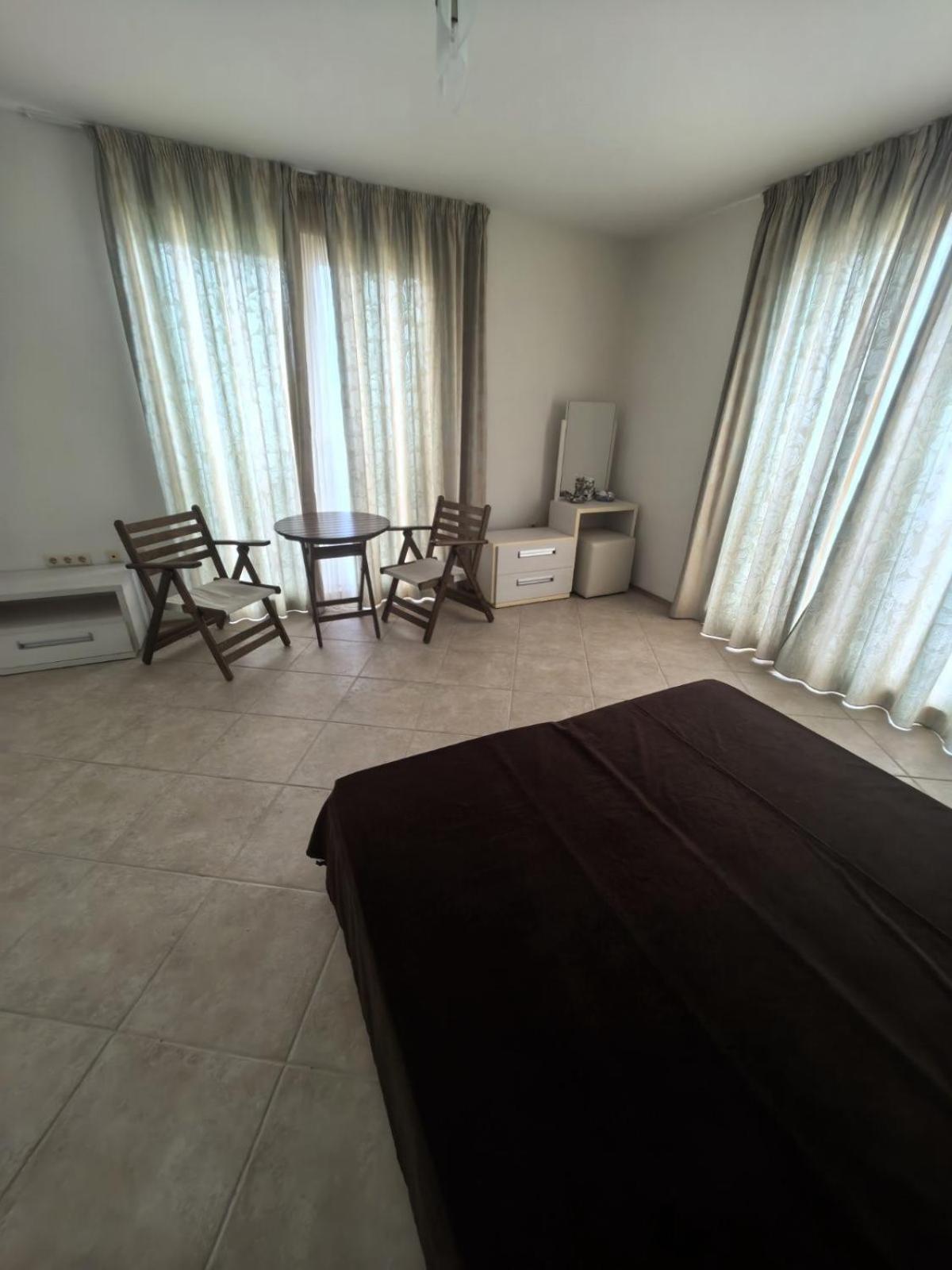 Dl Apartments Aheloy Εξωτερικό φωτογραφία