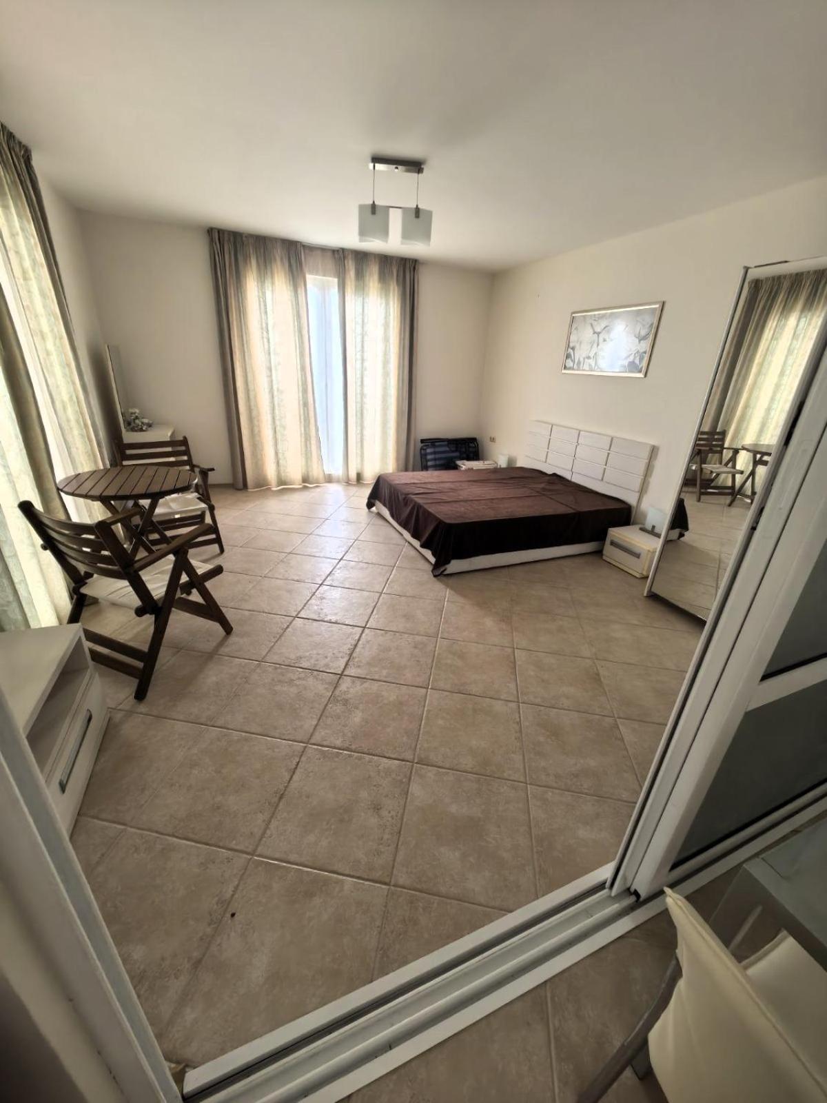 Dl Apartments Aheloy Εξωτερικό φωτογραφία